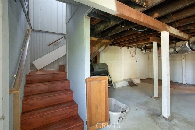 1132 Montgomery Street, Oroville, CA 95965