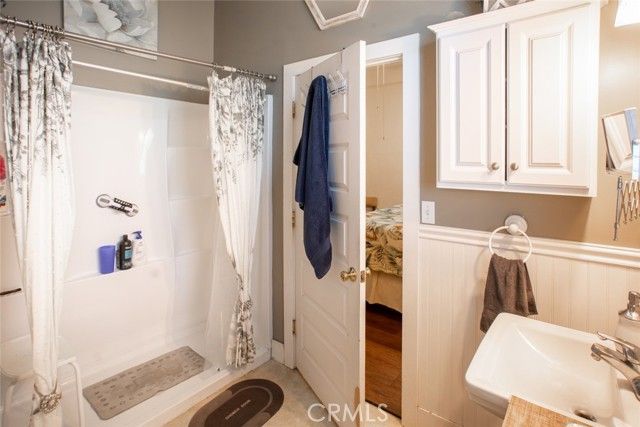 1132 Montgomery Street, Oroville, CA 95965