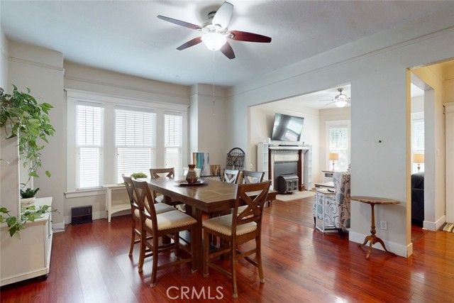 1132 Montgomery Street, Oroville, CA 95965