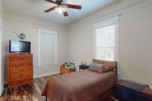 1132 Montgomery Street, Oroville, CA 95965