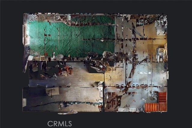 1132 Montgomery Street, Oroville, CA 95965