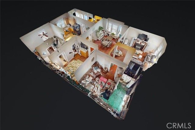 1132 Montgomery Street, Oroville, CA 95965