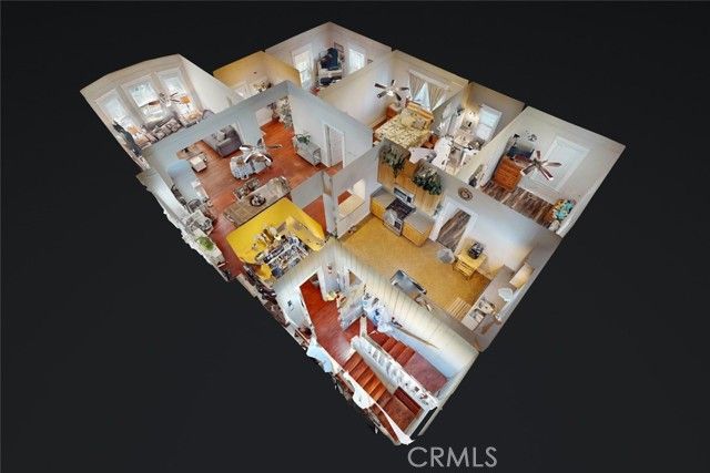 1132 Montgomery Street, Oroville, CA 95965