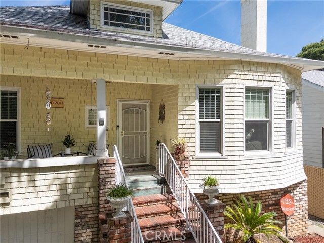 1132 Montgomery Street, Oroville, CA 95965