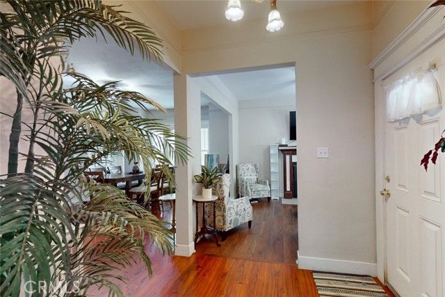 1132 Montgomery Street, Oroville, CA 95965