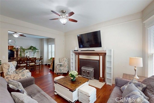 1132 Montgomery Street, Oroville, CA 95965