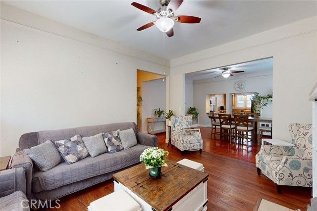 1132 Montgomery Street, Oroville, CA 95965