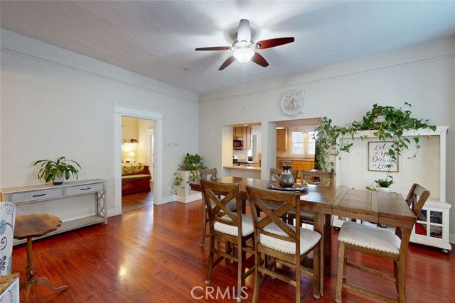 1132 Montgomery Street, Oroville, CA 95965