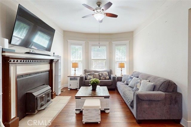 1132 Montgomery Street, Oroville, CA 95965