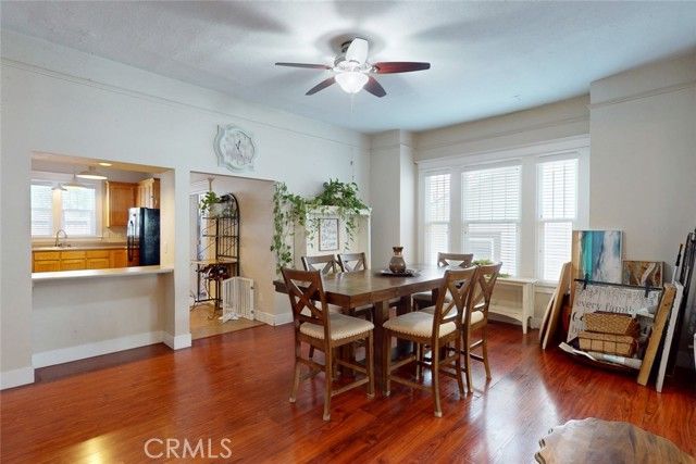 1132 Montgomery Street, Oroville, CA 95965