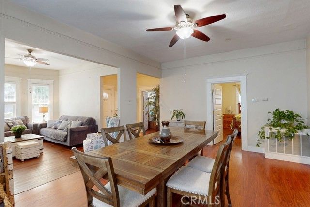 1132 Montgomery Street, Oroville, CA 95965