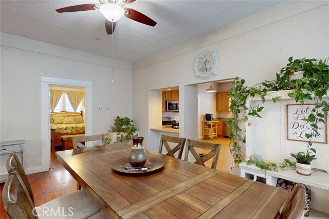 1132 Montgomery Street, Oroville, CA 95965