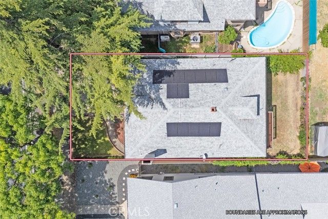 1132 Montgomery Street, Oroville, CA 95965