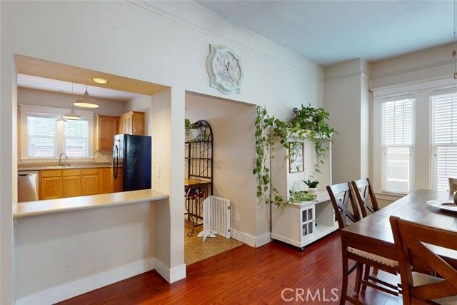 1132 Montgomery Street, Oroville, CA 95965