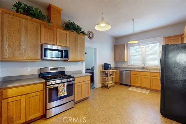 1132 Montgomery Street, Oroville, CA 95965