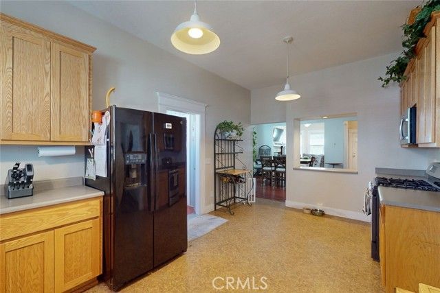 1132 Montgomery Street, Oroville, CA 95965