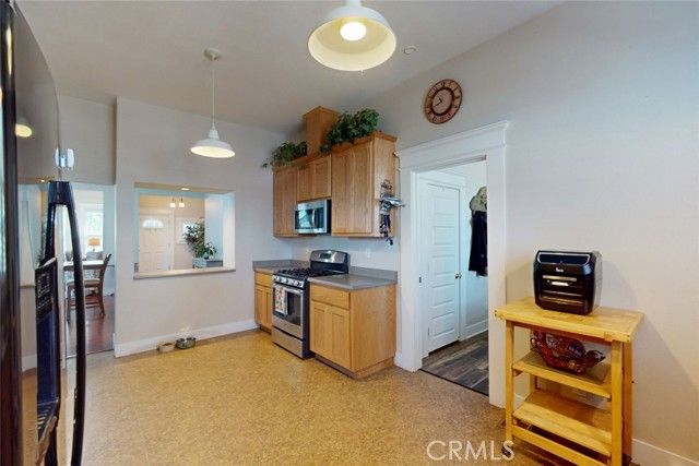 1132 Montgomery Street, Oroville, CA 95965