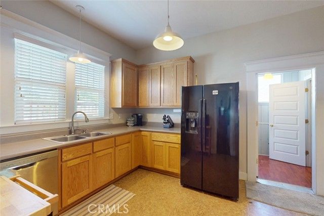 1132 Montgomery Street, Oroville, CA 95965