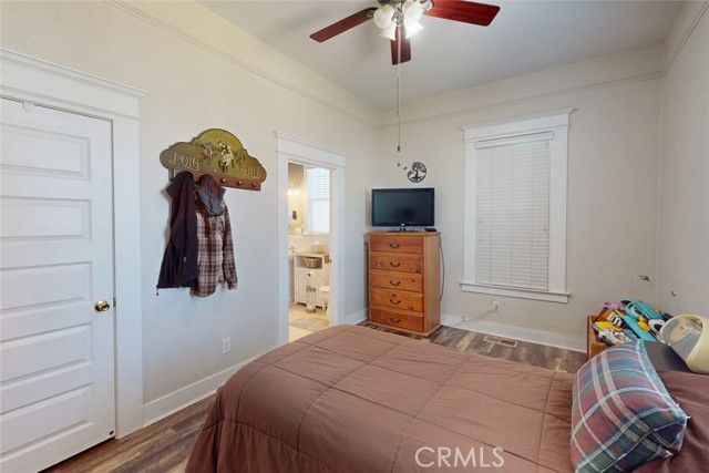 1132 Montgomery Street, Oroville, CA 95965