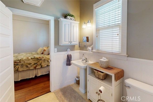 1132 Montgomery Street, Oroville, CA 95965