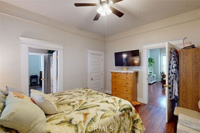 1132 Montgomery Street, Oroville, CA 95965