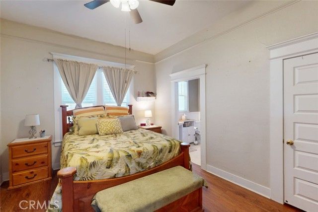 1132 Montgomery Street, Oroville, CA 95965