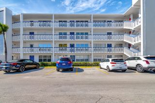 212 Greenbrier A, West Palm Beach, FL 33417