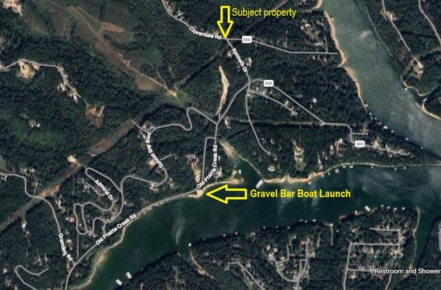 10157 Kenneth Drive, Rogers, AR 72756