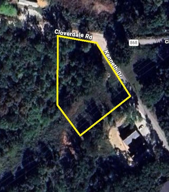 10157 Kenneth Drive, Rogers, AR 72756