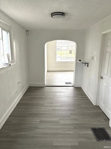 1331 Michigan Avenue, Fort Wayne, IN 46802