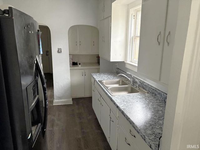 1331 Michigan Avenue, Fort Wayne, IN 46802