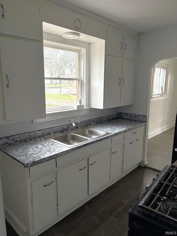 1331 Michigan Avenue, Fort Wayne, IN 46802