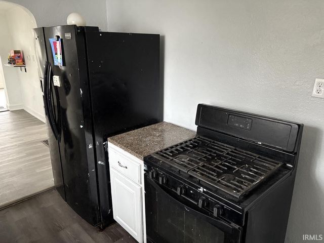 1331 Michigan Avenue, Fort Wayne, IN 46802