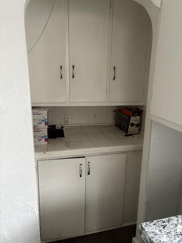 1331 Michigan Avenue, Fort Wayne, IN 46802