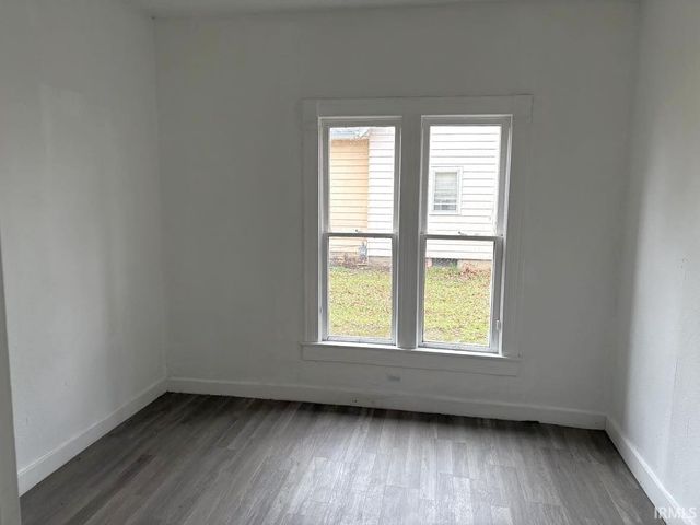 1331 Michigan Avenue, Fort Wayne, IN 46802