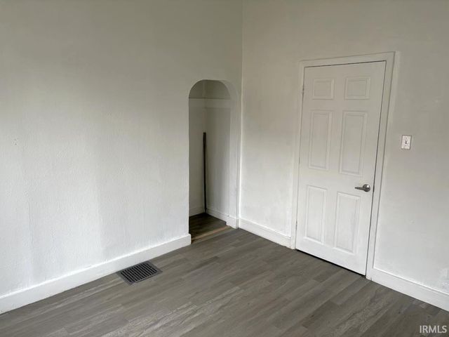 1331 Michigan Avenue, Fort Wayne, IN 46802