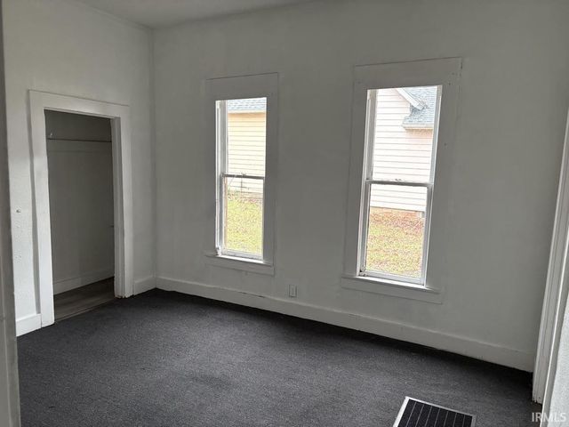 1331 Michigan Avenue, Fort Wayne, IN 46802