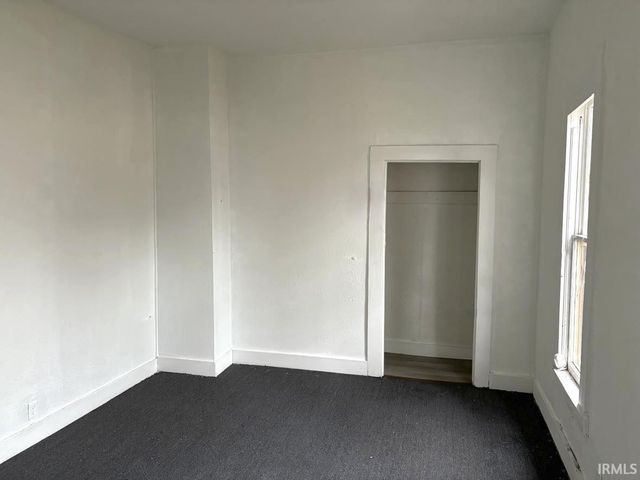 1331 Michigan Avenue, Fort Wayne, IN 46802