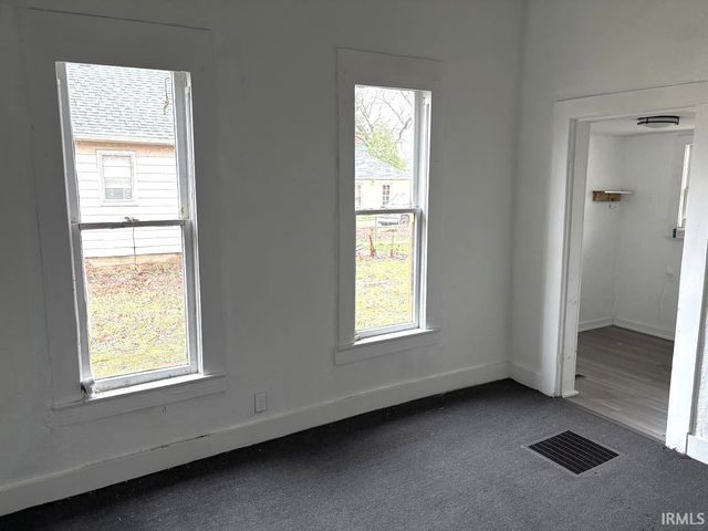 1331 Michigan Avenue, Fort Wayne, IN 46802