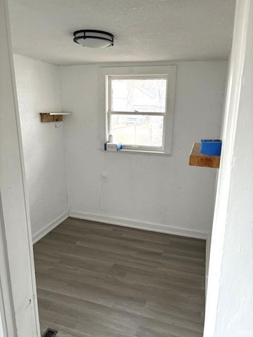 1331 Michigan Avenue, Fort Wayne, IN 46802