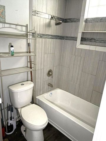 1331 Michigan Avenue, Fort Wayne, IN 46802