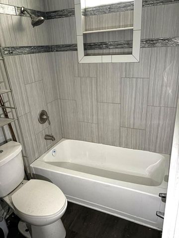 1331 Michigan Avenue, Fort Wayne, IN 46802