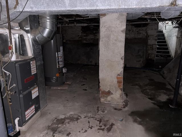 1331 Michigan Avenue, Fort Wayne, IN 46802