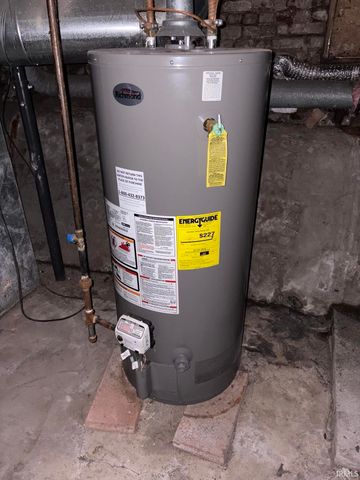 1331 Michigan Avenue, Fort Wayne, IN 46802