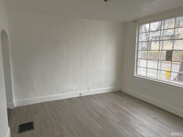 1331 Michigan Avenue, Fort Wayne, IN 46802