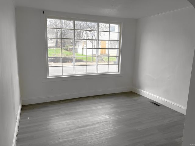 1331 Michigan Avenue, Fort Wayne, IN 46802