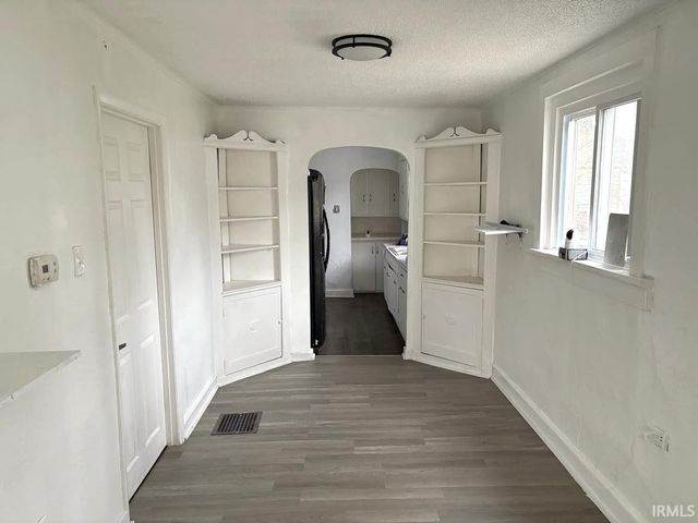 1331 Michigan Avenue, Fort Wayne, IN 46802