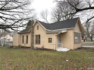 1331 Michigan Avenue, Fort Wayne, IN 46802