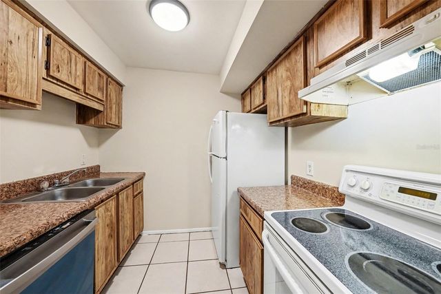 14319 HANGING MOSS CIRCLE 101, Tampa, FL 33613