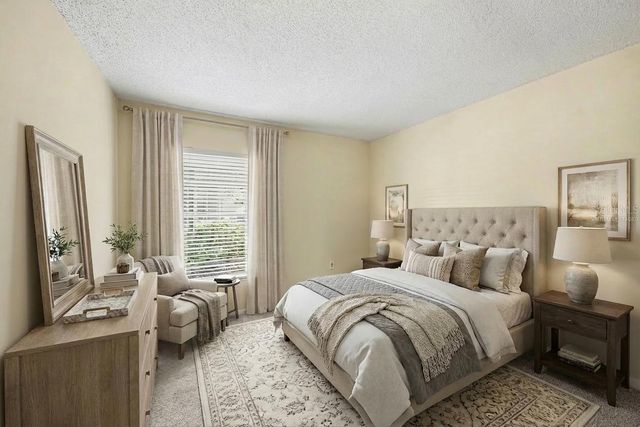 14319 HANGING MOSS CIRCLE 101, Tampa, FL 33613